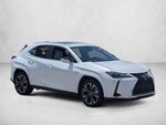 2024 Lexus UX 250h Premium