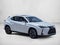 2024 Lexus UX 250h Premium
