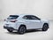 2024 Lexus UX 250h Premium