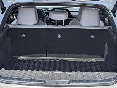 2024 Lexus UX 250h Premium