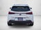 2024 Lexus UX 250h Premium