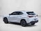 2024 Lexus UX 250h Premium