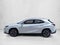 2024 Lexus UX 250h Premium