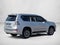 2014 Lexus GX 460 Luxury