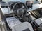 2021 Toyota Corolla Hatchback SE