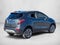 2017 Buick Encore Preferred II