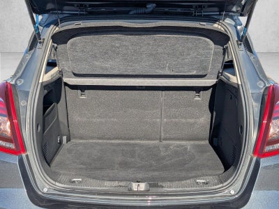 2017 Buick Encore Preferred II