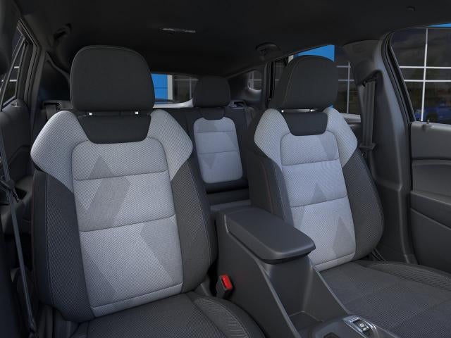 2026 Chevrolet Trax RS - Photo 32