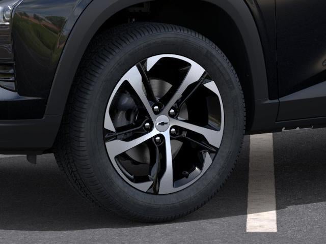 2026 Chevrolet Trax RS - Photo 24