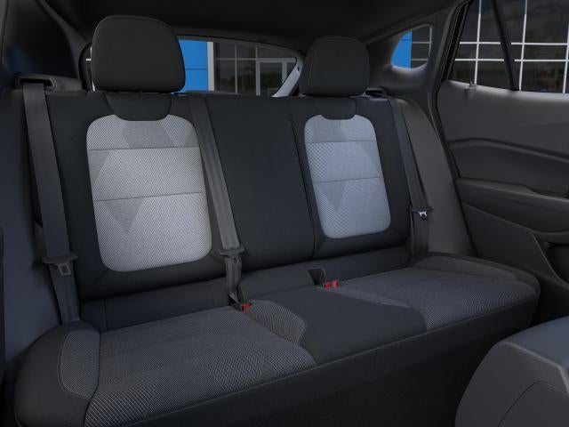 2026 Chevrolet Trax RS - Photo 32