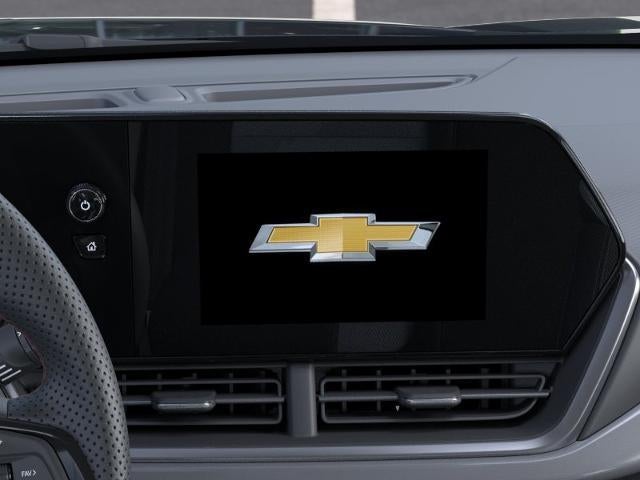 2026 Chevrolet Trax RS - Photo 35