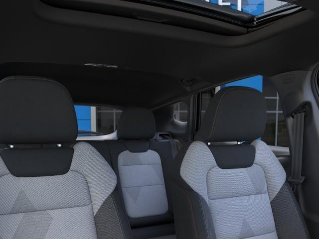 2026 Chevrolet Trax RS - Photo 39