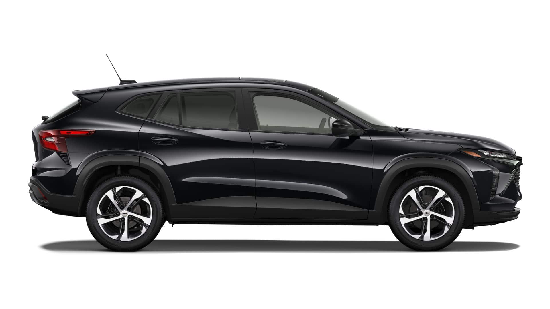 2026 Chevrolet Trax RS - Photo 42