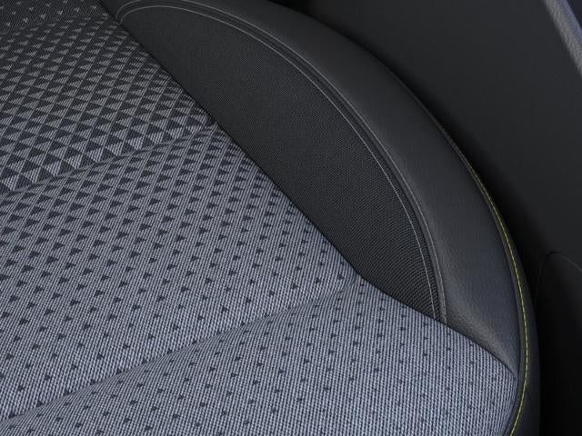 2026 Chevrolet Trax LT - Photo 36