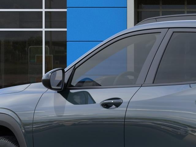 2026 Chevrolet Trax LT - Photo 28