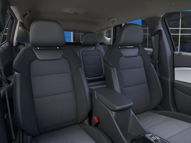 2026 Chevrolet Trax LT - Photo 32