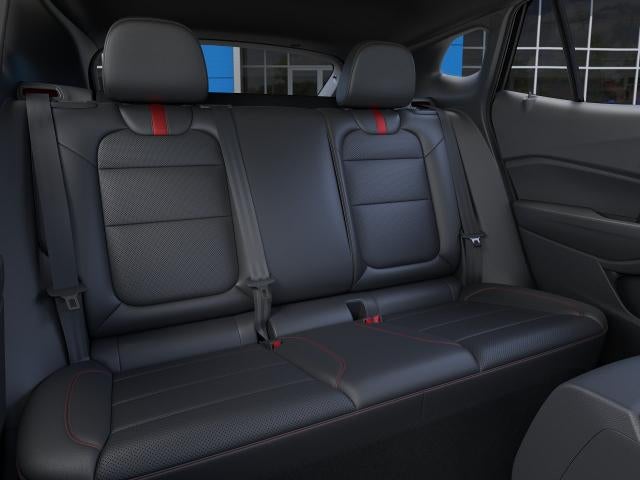 2026 Chevrolet Trax RS - Photo 33