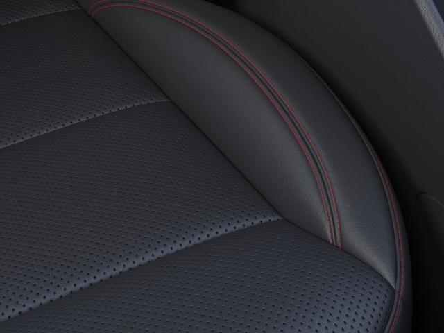 2026 Chevrolet Trax RS - Photo 37