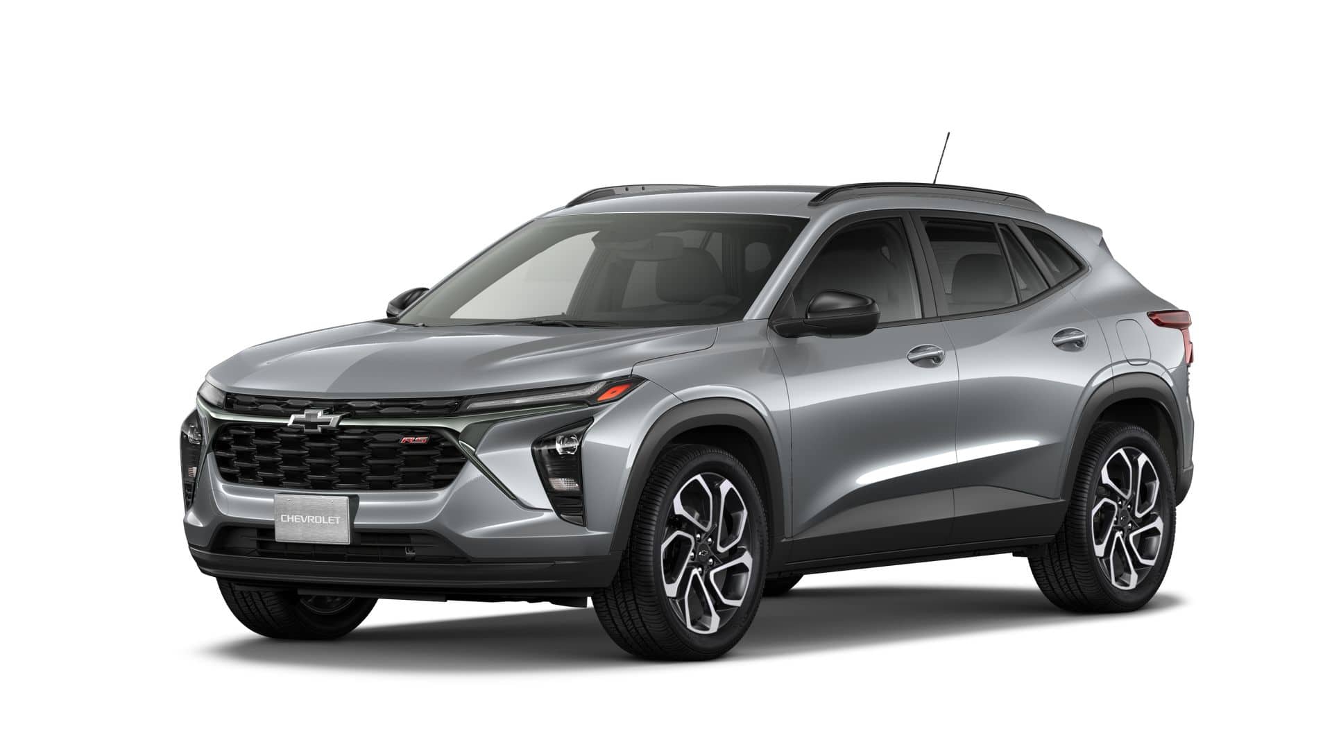 2026 Chevrolet Trax RS - Photo 41