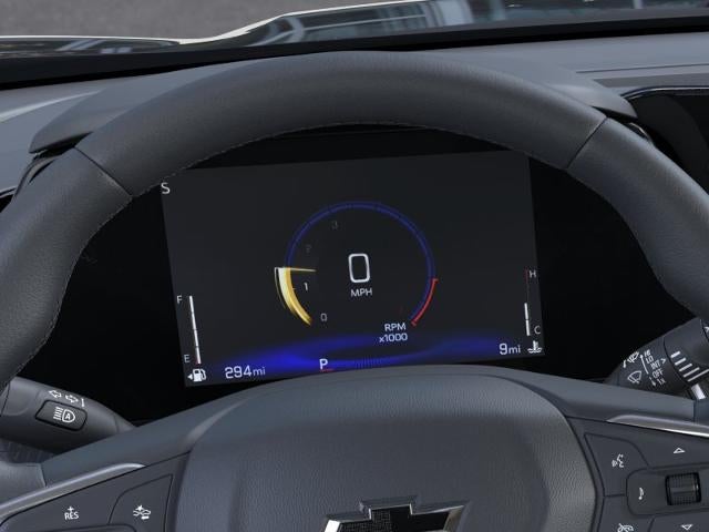 2026 Chevrolet Trax Activ - Photo 29
