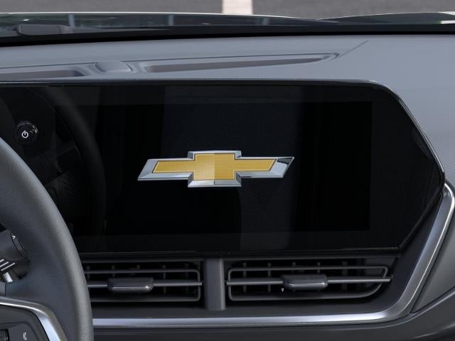 2026 Chevrolet Trax Activ - Photo 31