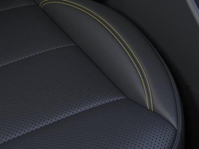 2026 Chevrolet Trax Activ - Photo 21