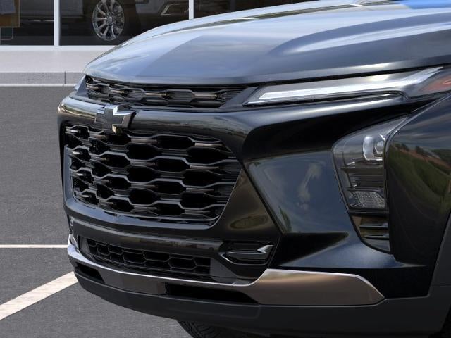2026 Chevrolet Trax Activ - Photo 29