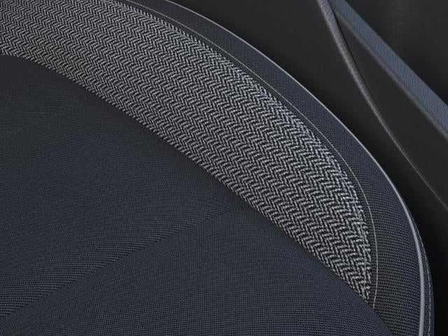 2026 Chevrolet Trailblazer LT - Photo 37