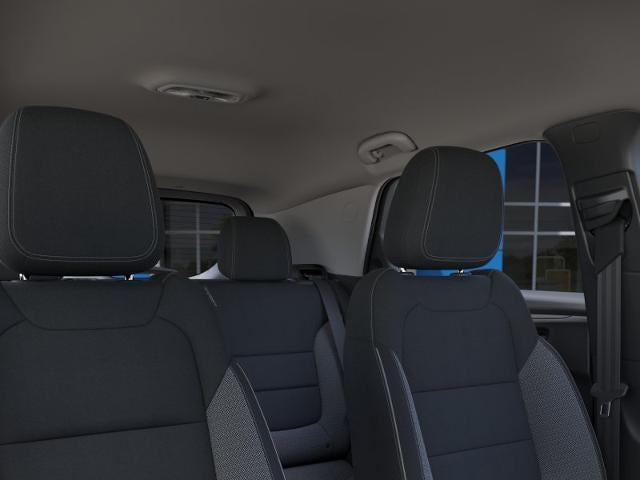 2026 Chevrolet Trailblazer LT - Photo 40