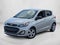 2019 Chevrolet Spark LS