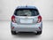 2019 Chevrolet Spark LS