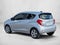 2019 Chevrolet Spark LS