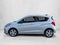2019 Chevrolet Spark LS