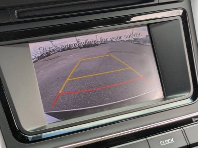 2016 Hyundai Tucson Sport