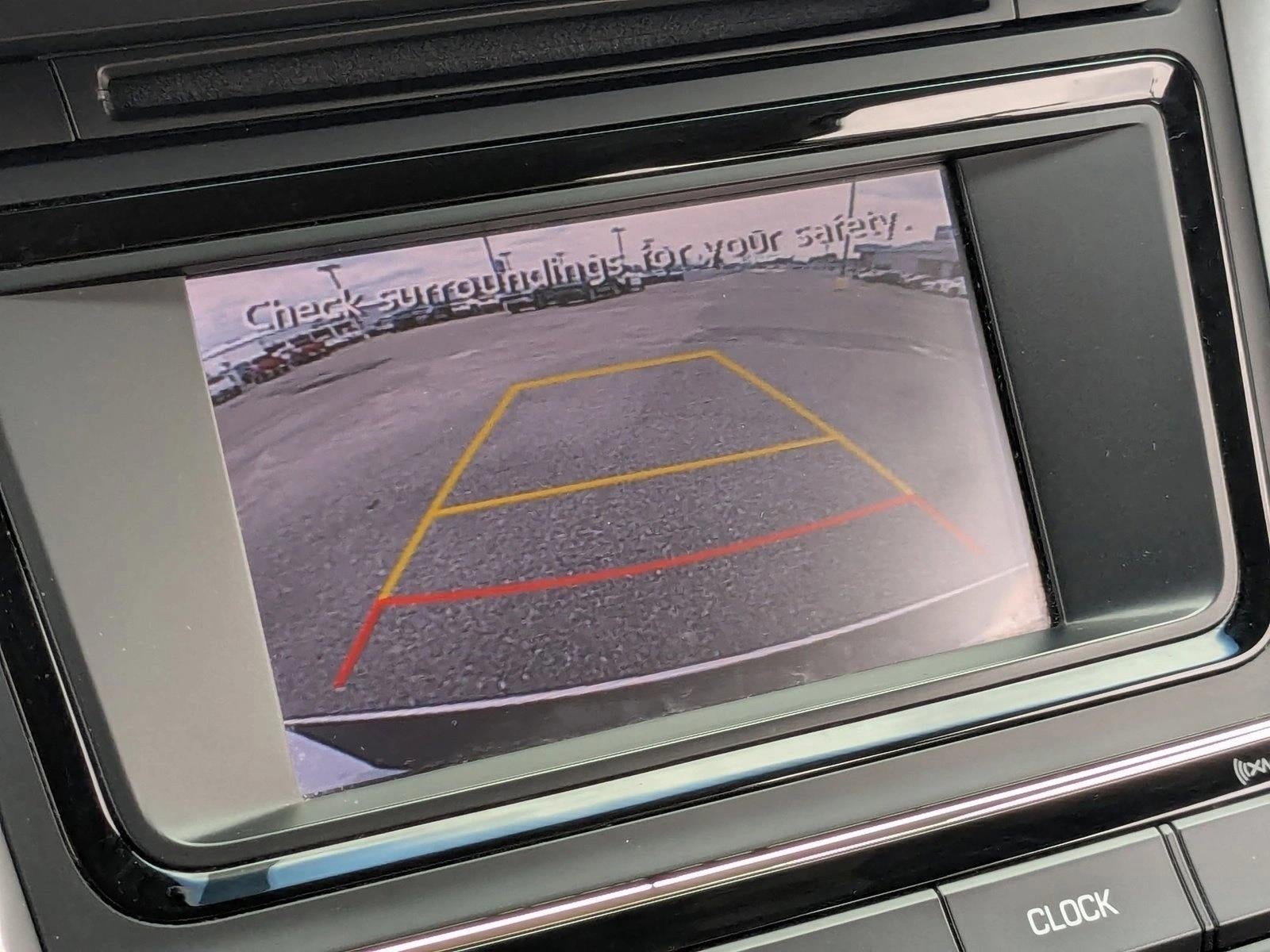 2016 Hyundai Tucson Sport