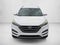2016 Hyundai Tucson Sport