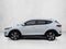 2016 Hyundai Tucson Sport