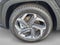 2022 Hyundai Tucson Hybrid Limited