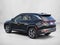 2022 Hyundai Tucson Hybrid Limited