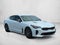 2023 Kia Stinger GT-Line