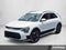 2025 Kia Niro EV Wind