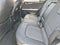 2025 Kia Niro EV Wind