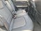 2025 Kia Niro EV Wind