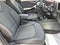 2025 Kia Niro EV Wind