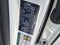 2025 Kia Niro EV Wind