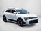 2025 Kia Niro EV Wind