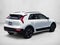 2025 Kia Niro EV Wind