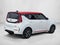 2020 Kia Soul GT-Line
