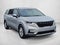 2022 Kia Carnival LX