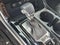 2024 Kia Carnival MPV EX